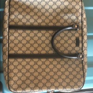 gucci men handbag